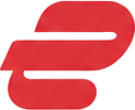ExpressVPN logo