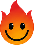 Hola VPN Premium logo