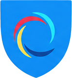 Hotspot Shield logo