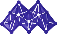 Mysterium Residential VPN logo