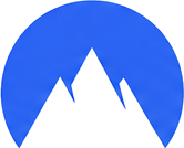 NordVPN logo