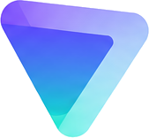 Proton VPN logo