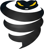 VyprVPN logo