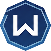 Windscribe logo